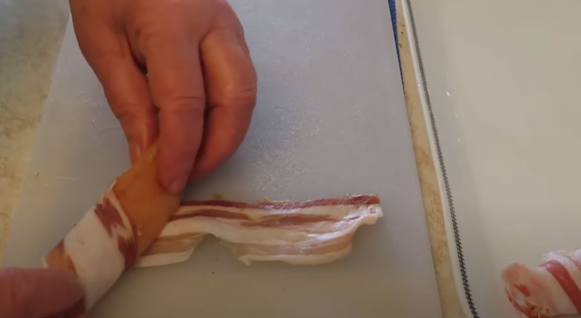 Κοτομπέικον