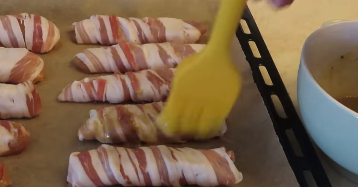 Κοτομπέικον