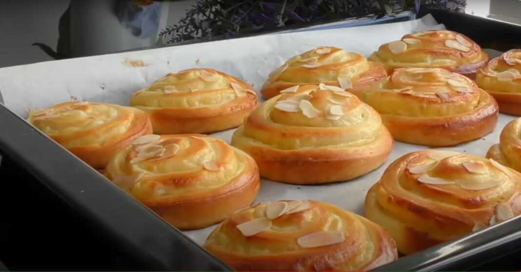 κουλουράκια κρέμας0 κουλουράκια κρέμας