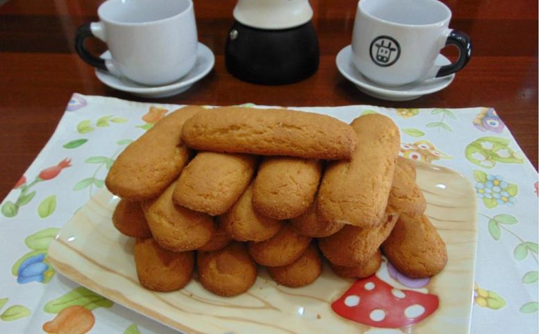 κουλουρακια του καφέ κουλουρακια του καφέ