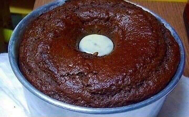 κεικ τυπου μμπλεντερ κεικ τυπου μμπλεντερ