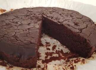 Brownie