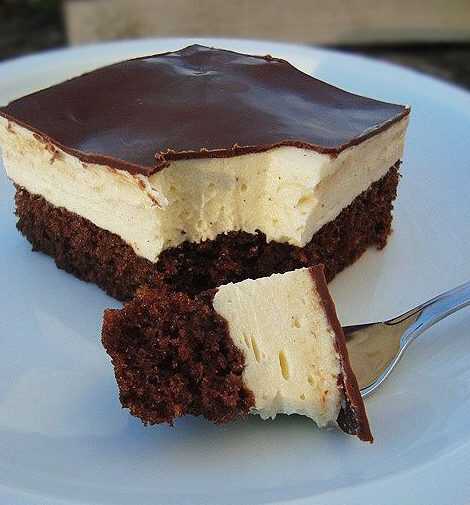 Keik_kremas_sokolatas Κέικ Κρεμαε Σοκολάτας