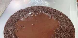 Μυρμηγκάτο