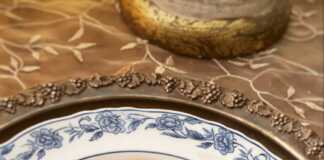 Mοσχαρίσιο στιφάδο με Καρότα