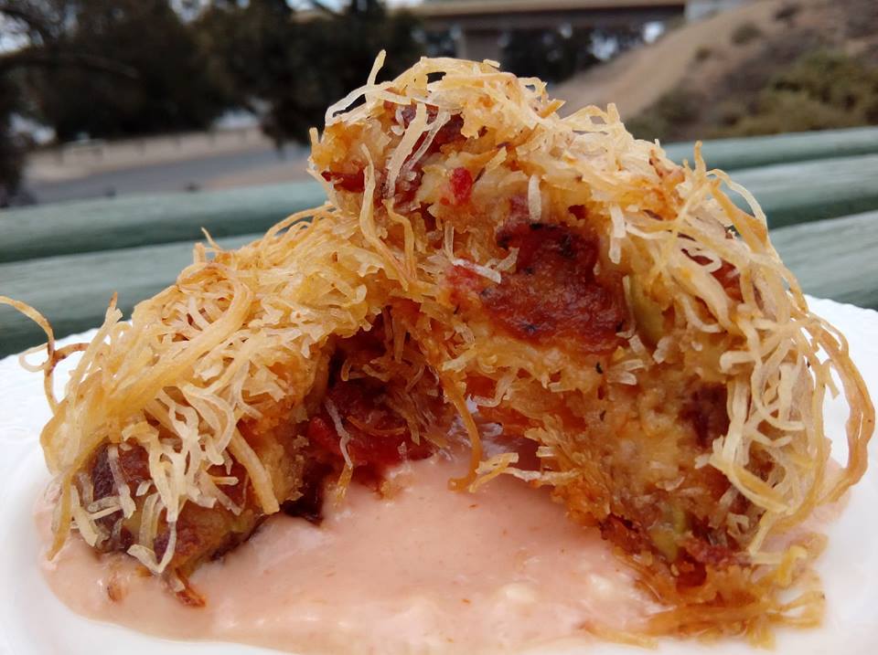 almiroKantaifi Αλμυρό Κανταιφι