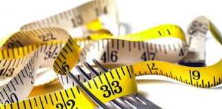 5 συνήθειες από τις οποίες δεν γνωρίζετε ότι κερδίζετε βάρος