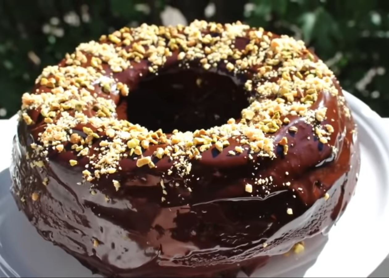 keiksokolata Κέικ Σοκολάτας