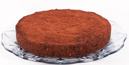 keiksokolatas Κεικ Σοκολάτας