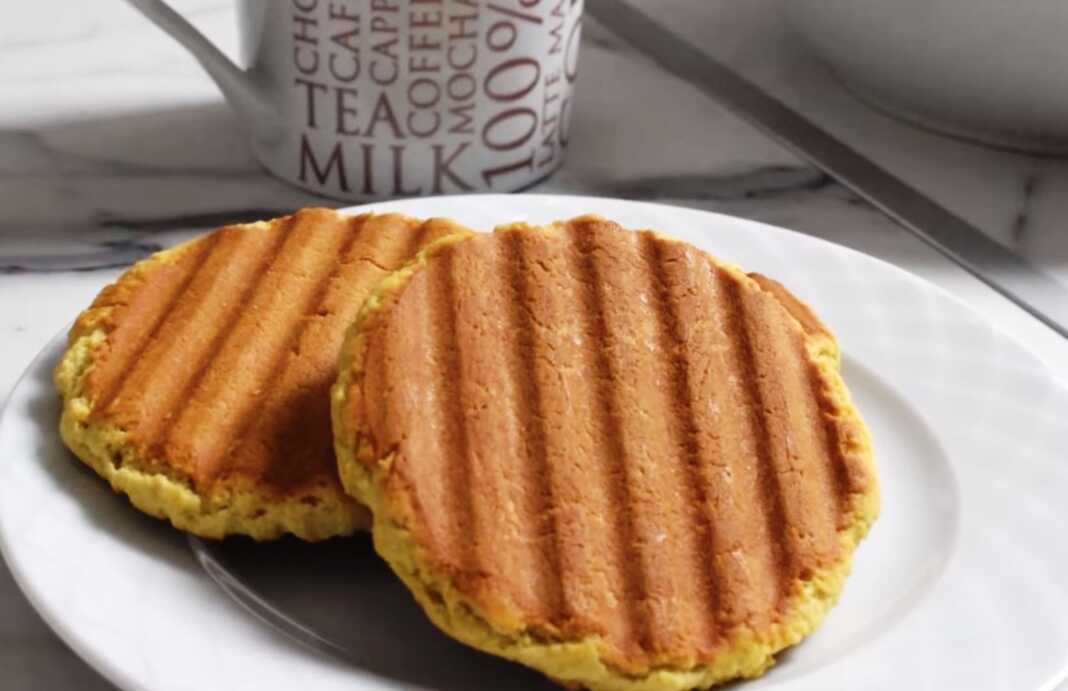 koulouriaTosteiras00 Κουλουρια Τοστιερας