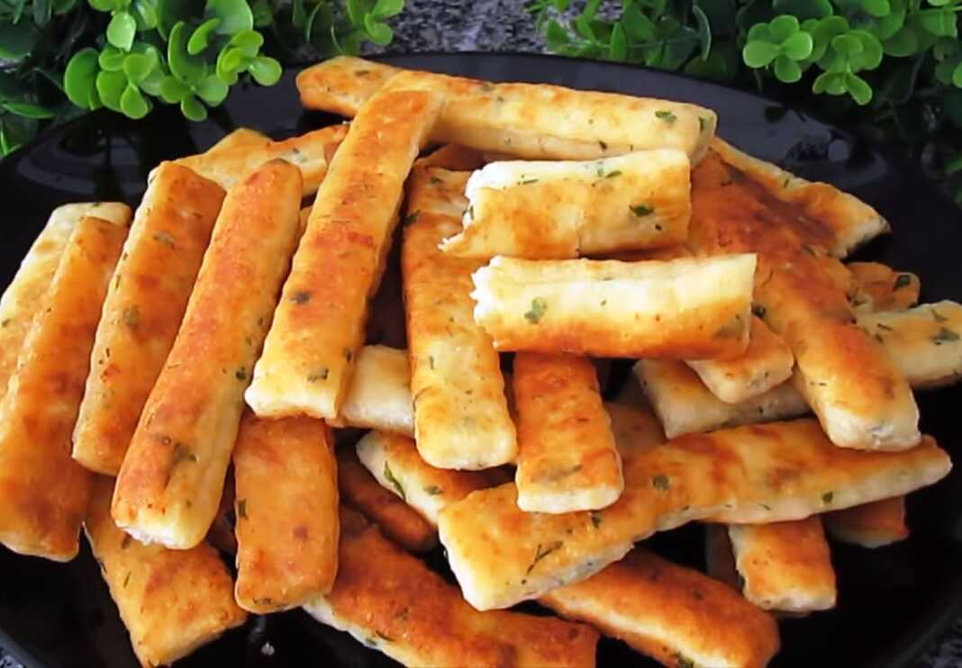 koulouritiriou Κουλουρι τυριού