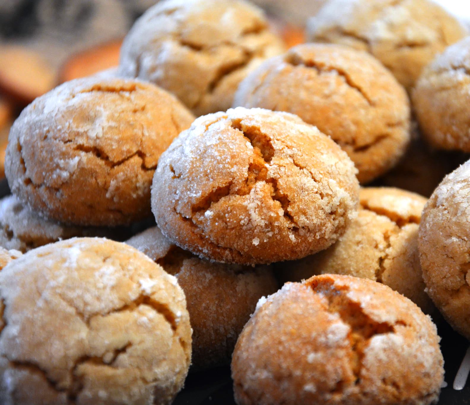 melokouloyra Μελοκουλουρα