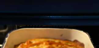 Πρασόπιτα με φετα και ελιες