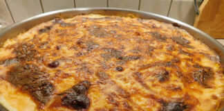 Πέννες Ογκρατεν