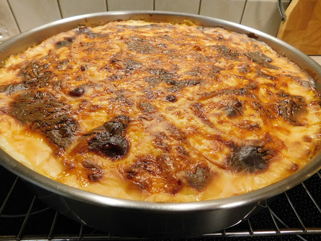 pennesOgraten Πέννες Ογκρατεν