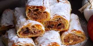 τέλειος συνδυασμός με τον καφέ μας