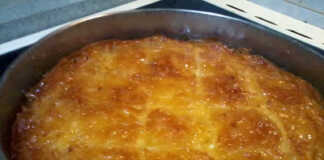 ΓΑΛΑΚΤΟΜΠΟΥΡΕΚΟ