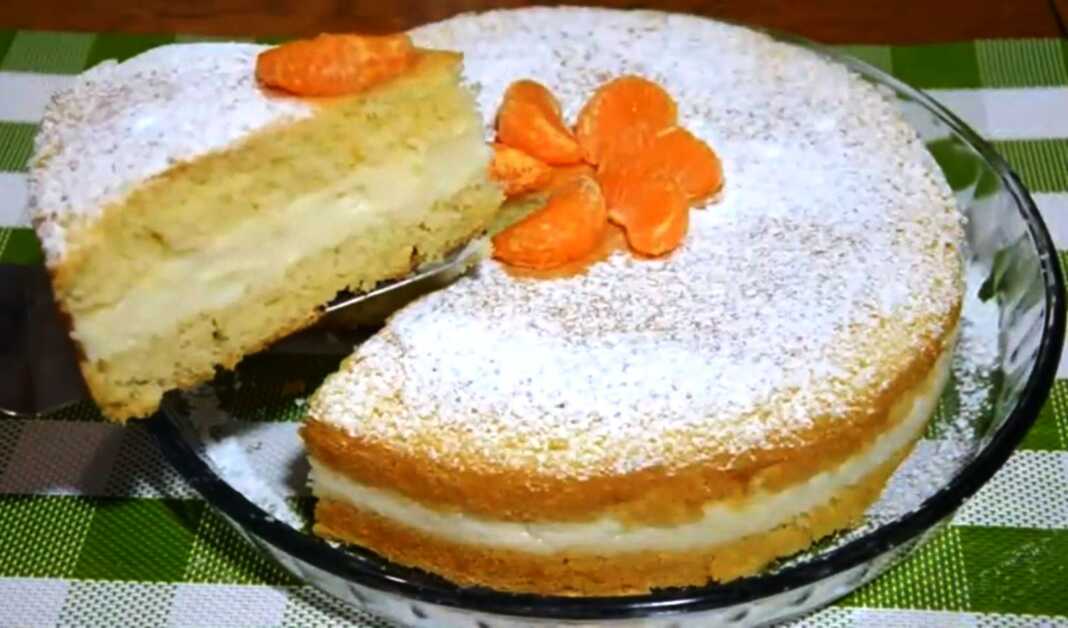 Σπιτικό Κέικ ΕυκολοΣπιτικο κεικ