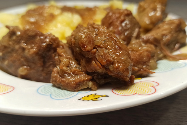 kreaskatsarolas κρεας κατσαρόλας