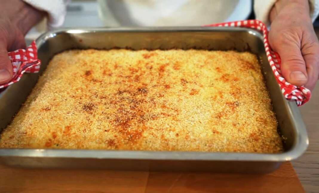 kounoupidiPatata πιτα με κουνουπιδι και πατατα0