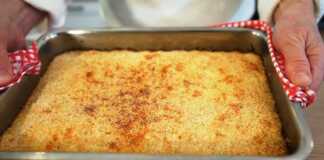 πιτα με κουνουπιδι και πατατα0