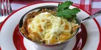 Κάνω αυτό το καταπληκτικό φαγητό σε μόλις 20 λεπτά. Ολοι σπίτι το λατρεύουν Κοτόπουλου με Μανιτάρια και τυρί