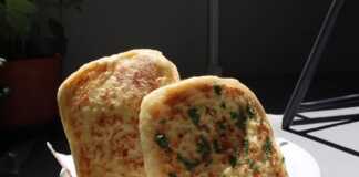 Πιτες Τυριών