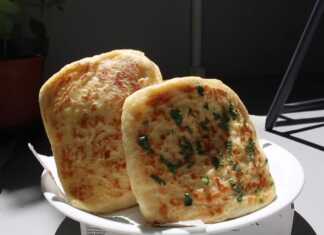 Πιτες Τυριών