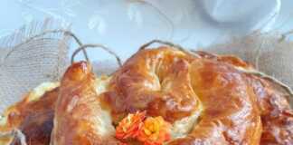 Στριφτάρια