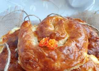 Στριφτάρια