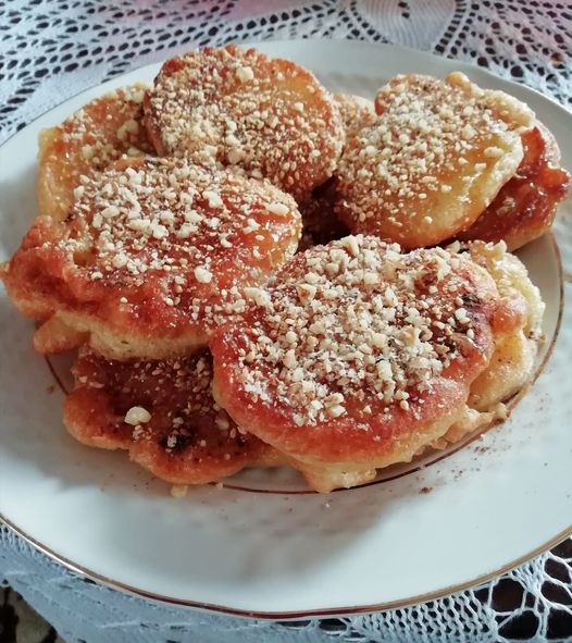 mamrmarites Μαρμαρίτες