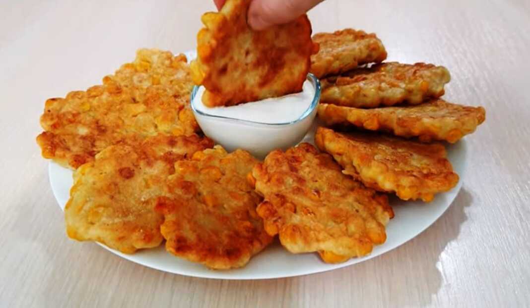 tiganitesKalampokiou