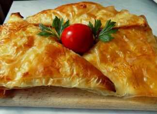 Τρυροπιτάρια