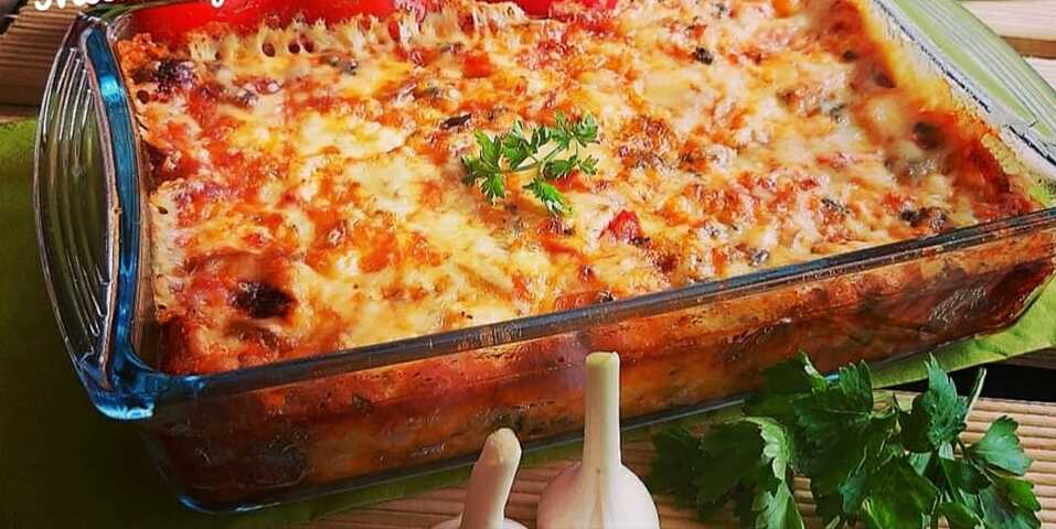 4elitzanaOgraten3 Μελιτζάνες Ογκρτατεν