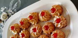 Φονταν Αμυγδάλου