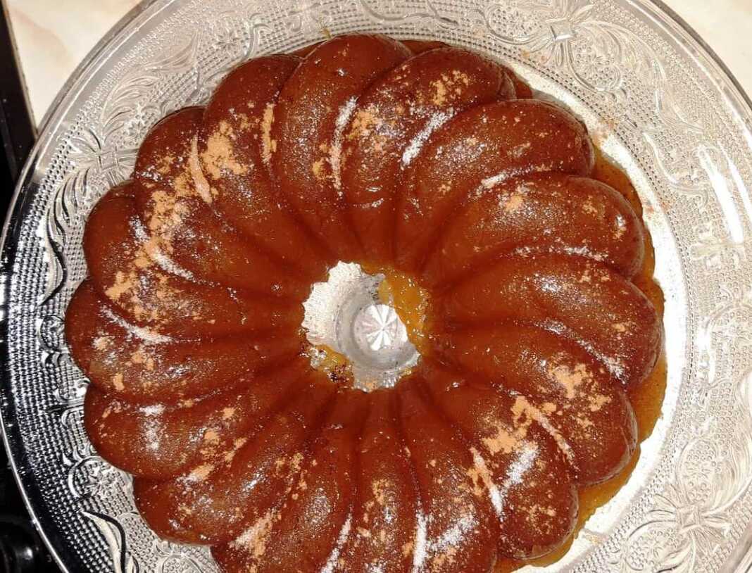 halvasPazariotikos Χαλβάς Φαρσάλων "Ο παζαριώτικος"