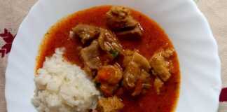 Κεμπάπ κρασιού! Κεμπάπ κρασιού!