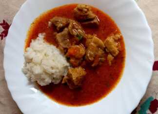 Κεμπάπ κρασιού!