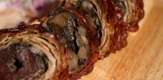 Το καλό Κοκορέτσι θέλει τον τρόπο του…βήμα βήμα (Video) Κοκορέτσι