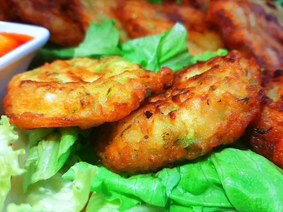 kolokithokeftedesMagia