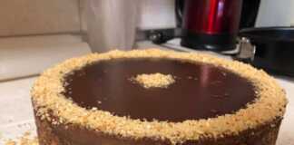 Μωσαϊκό χωρίς ζαχαρη