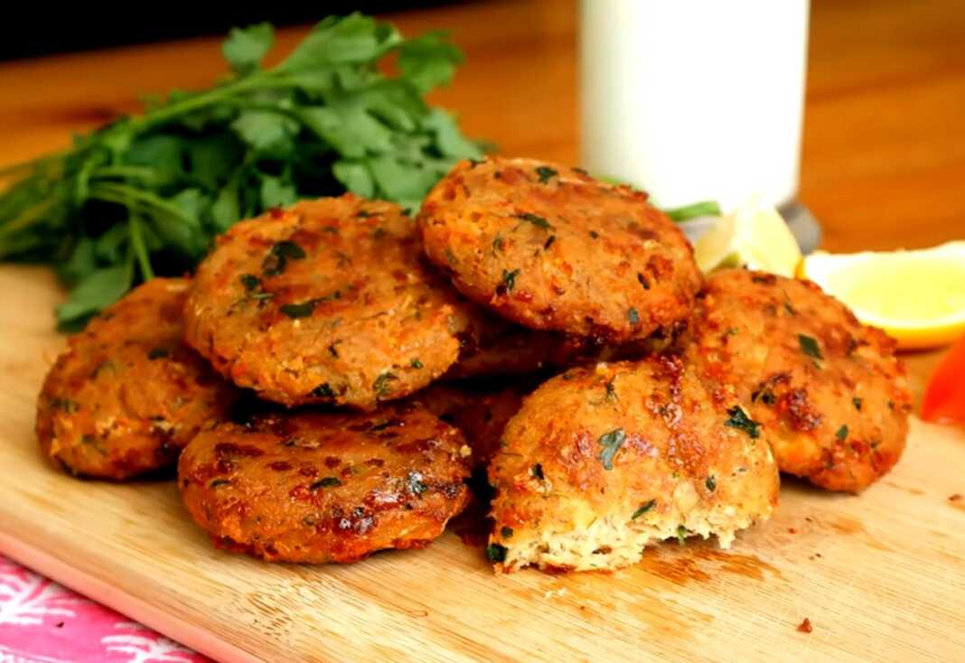 Έχετε Μπαγιάτικο ψωμί...δείτε τι μπορείτε να κάνετε