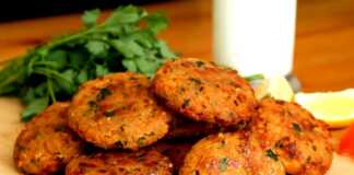 Έχετε Μπαγιάτικο ψωμί...δείτε τι μπορείτε να κάνετε