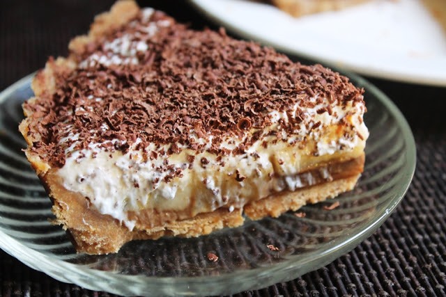 mpanofi1 Μπανόφι