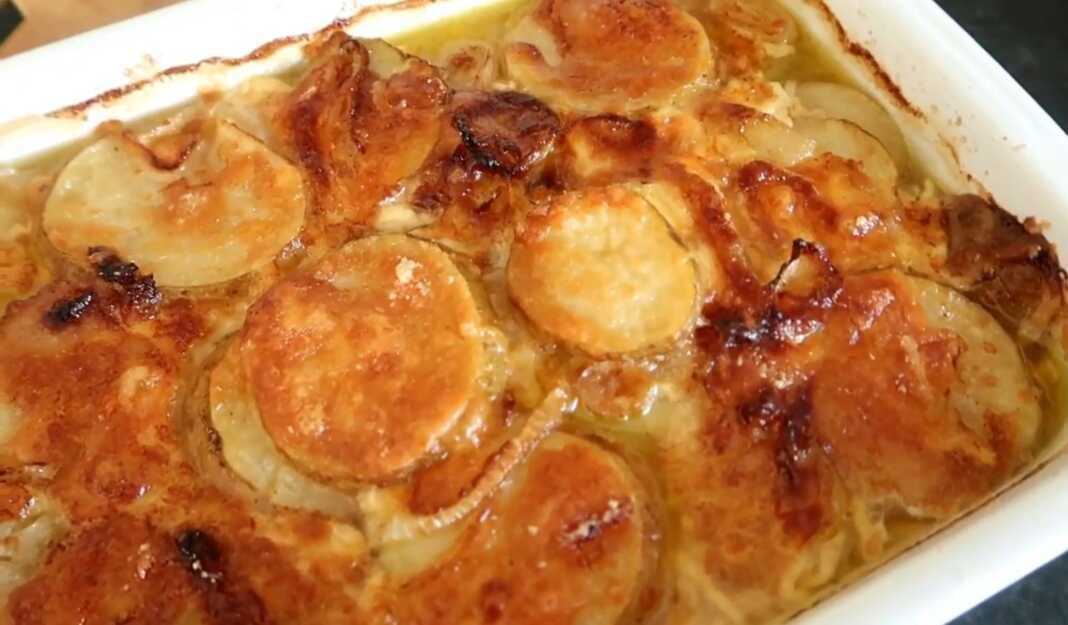 patatesOgraten Πατάτες Ογκρατεν