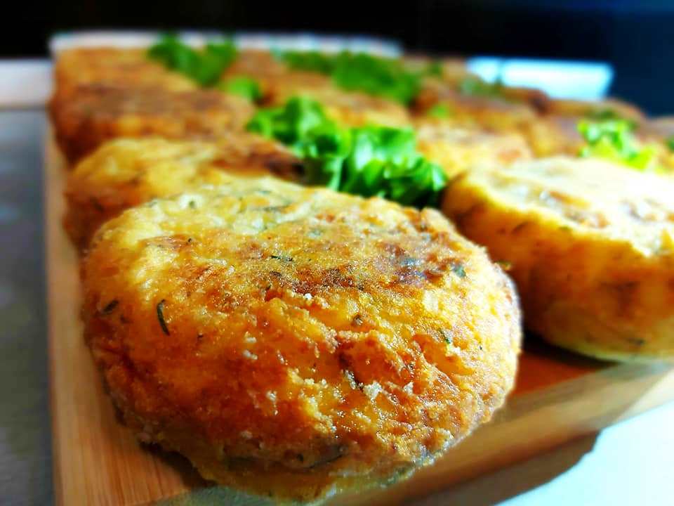 patatokeftedes1 _krc Πατατοκεφτέδες