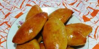 Ζύμη για Πιτάκια με ότι γέμιση σας αρέσει Ζύμη για Πιτάκια με ότι γέμιση σας αρέσει