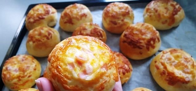 pitsakia3 Πιτσάκια