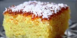 Πολίτικο Ρεβανί