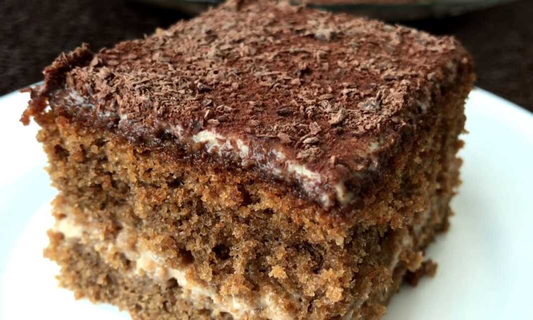 tiramisou01 Ένα αλλιώτικο τιραμισού